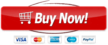 Menovelle buy now